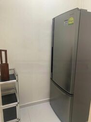 Viva Vista (D5), Apartment #496933551